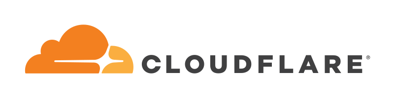 Technology Partner